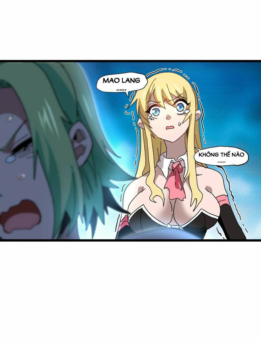 vú em vô địch chapter 27 96