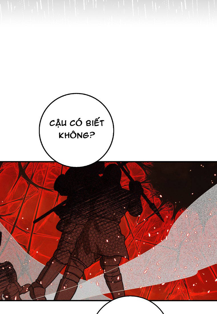 trở thành vợ của nam chính chapter 10.2 17