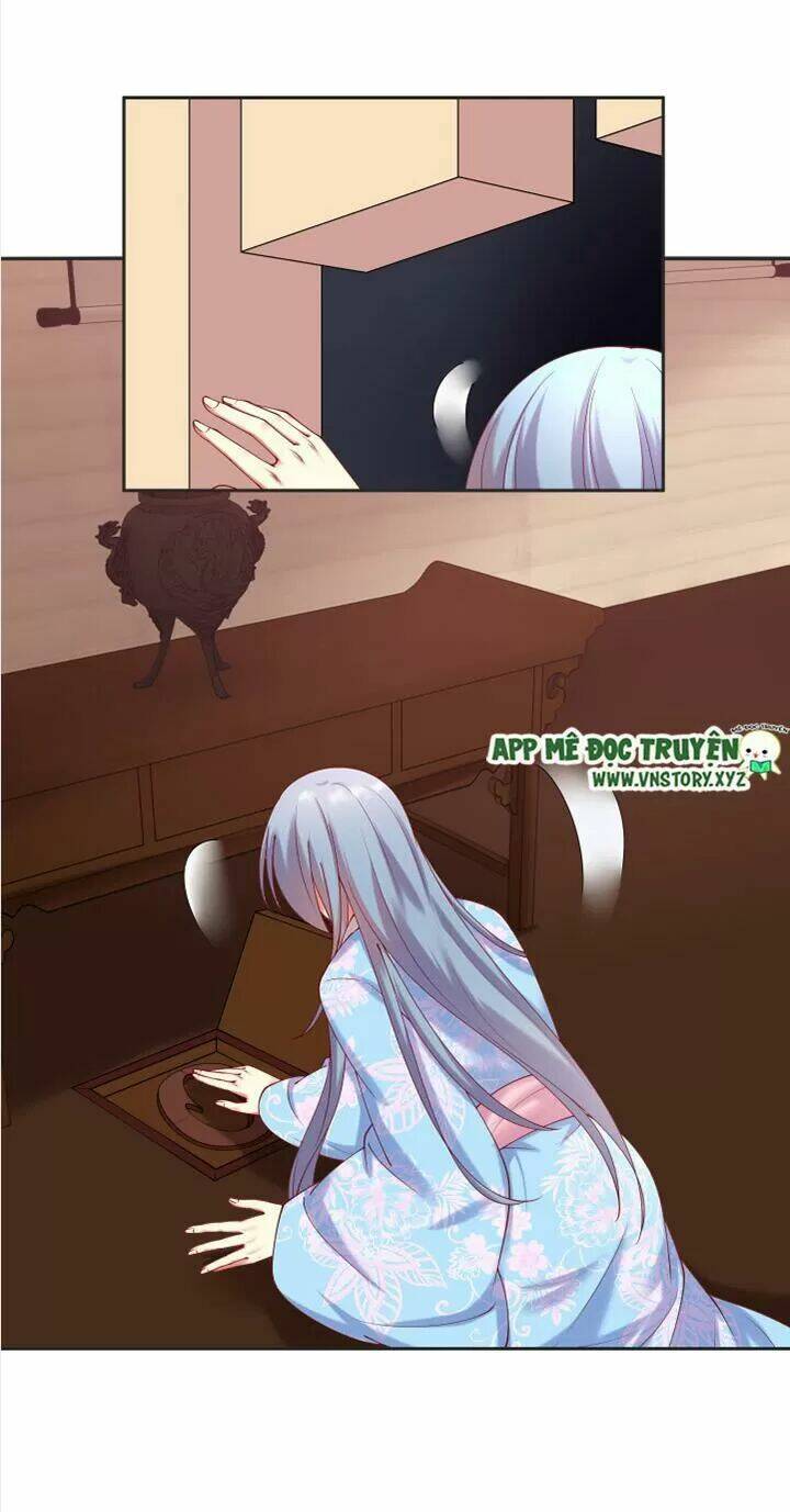 đô đốc đại nhân sủng thê kí chapter 64 26