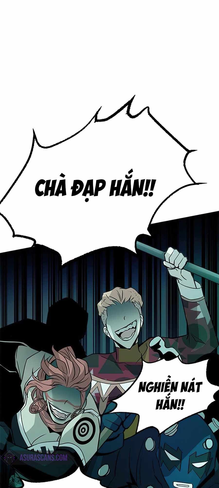 chuyển sinh thành ác nhân chapter 32 79