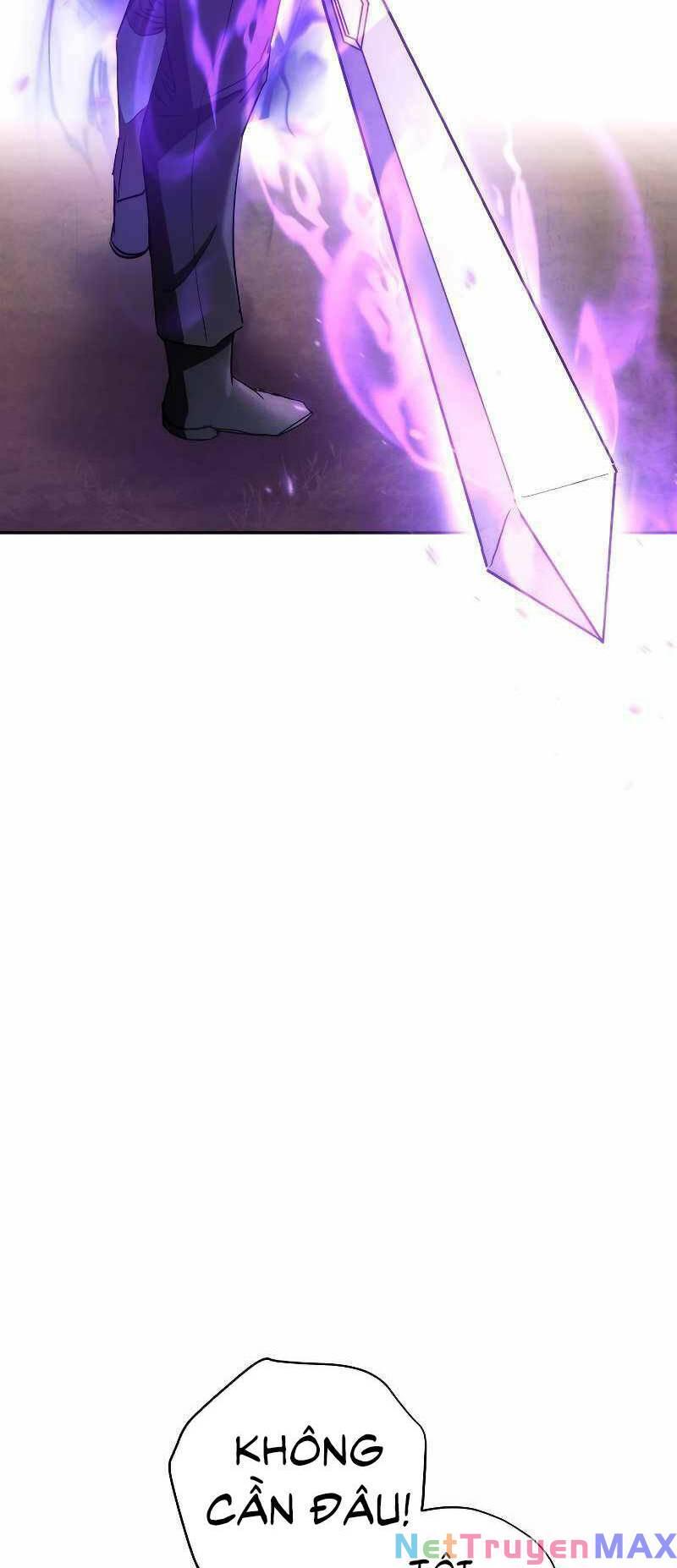 the live chapter 113 42