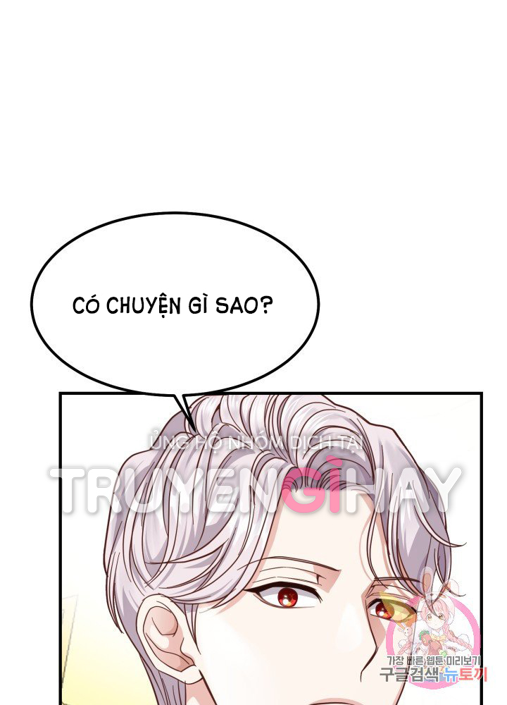 trở thành vợ thái tử quái vật chapter 17.2 19