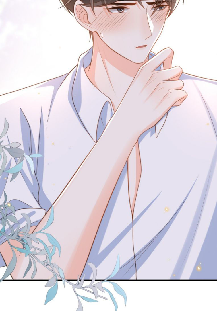 ngọt không ngừng nghỉ chapter 43 16