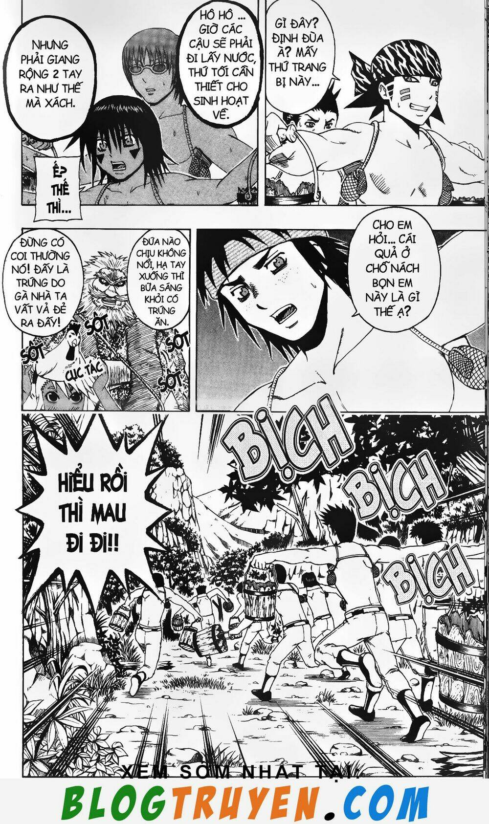 mr.fullswing chapter 145 13