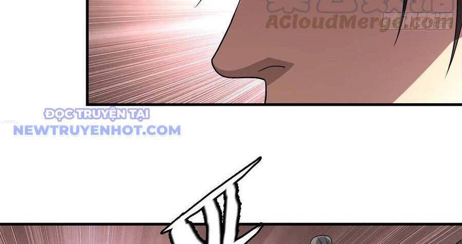 thiên long bát bộ webtoon chapter 133 71
