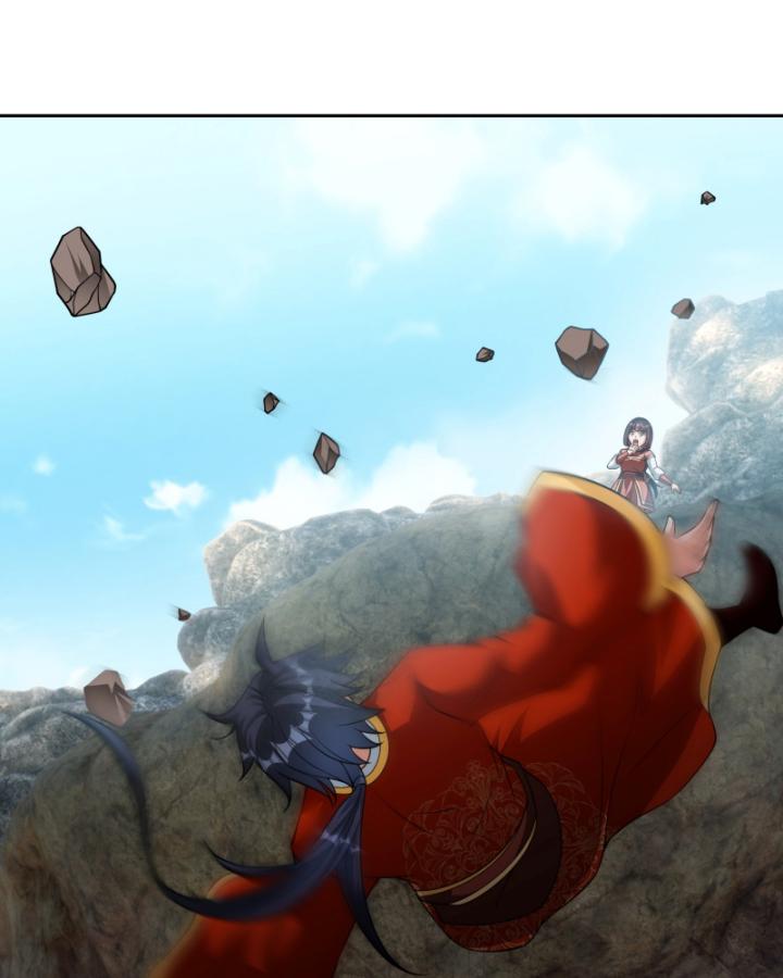 thiên uyên trở về: ta chính là thiên diệt chapter 1 106