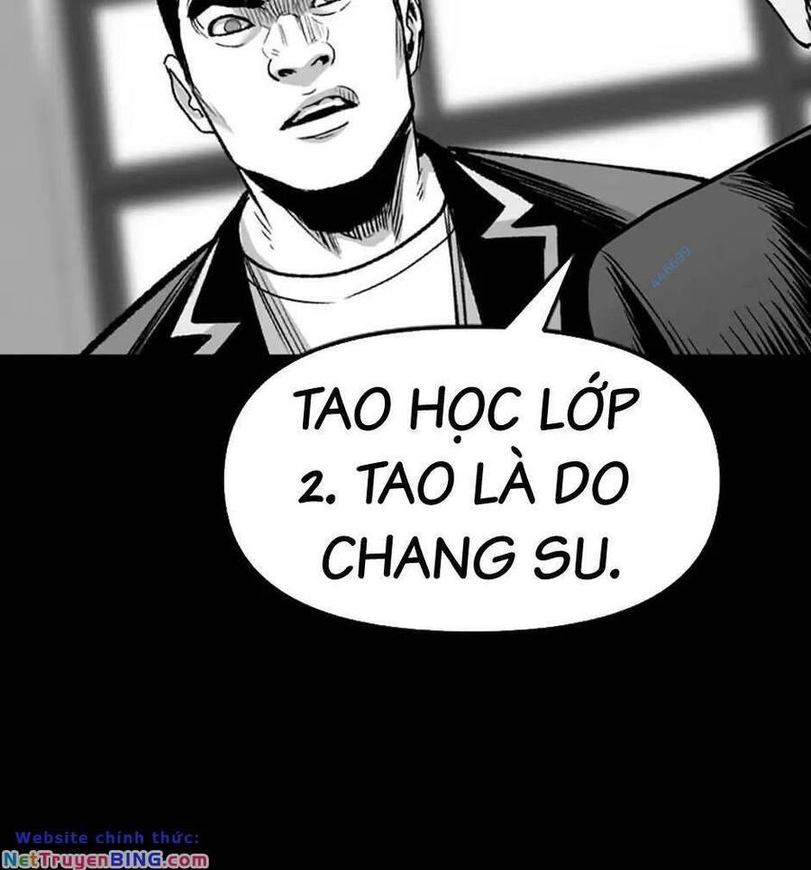 chuyển hóa chapter 44 106