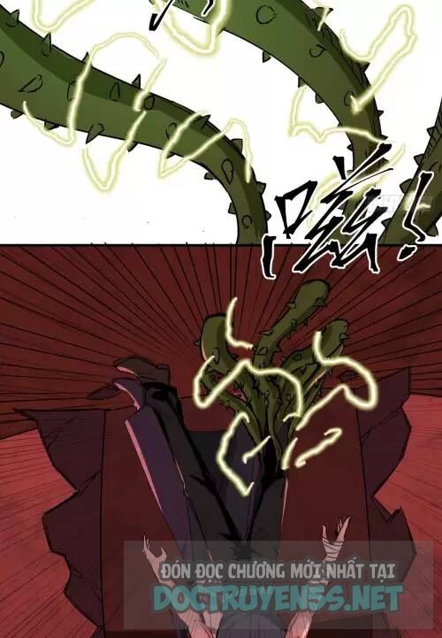 giải cứu 99 nữ chính ở mạt thế chapter 108 33
