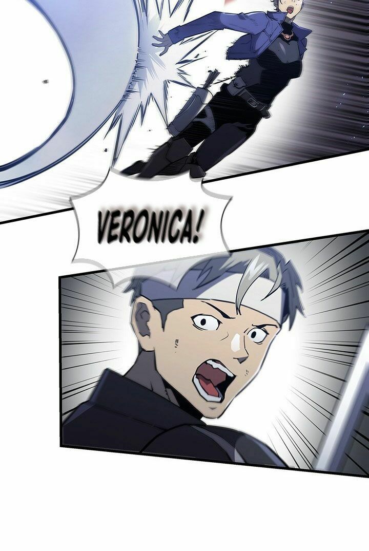 khát vọng trỗi dậy chapter 65 54