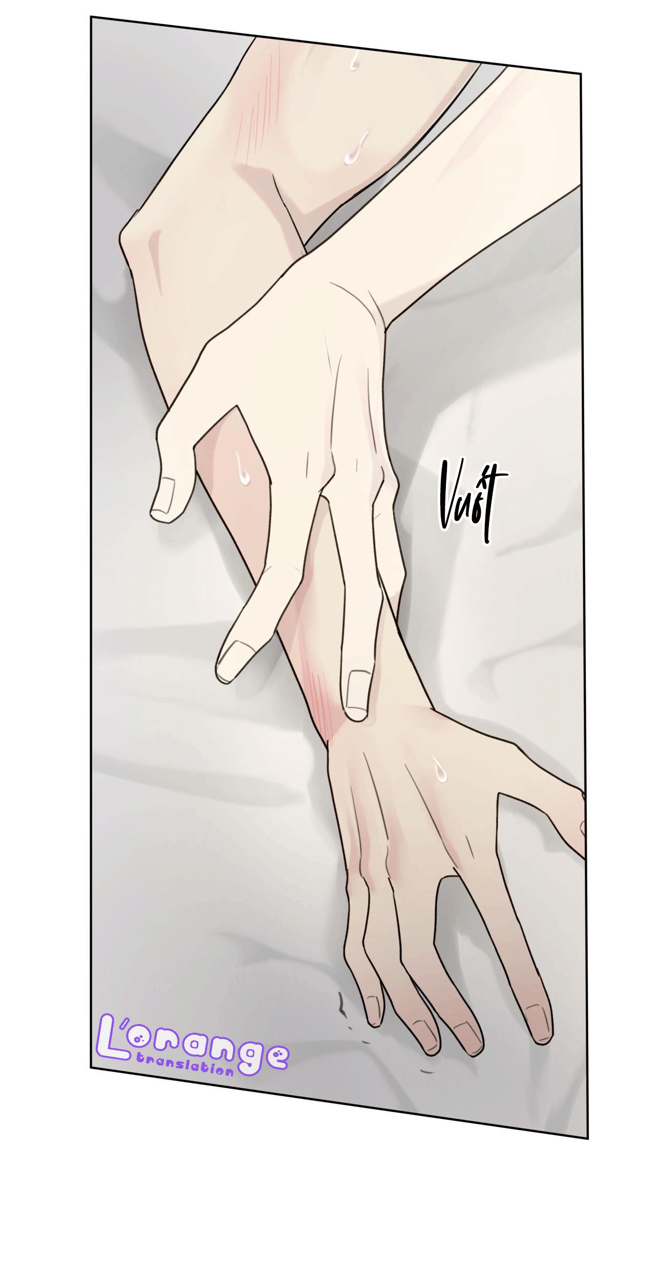 guiding nguy hiểm chapter 5 18