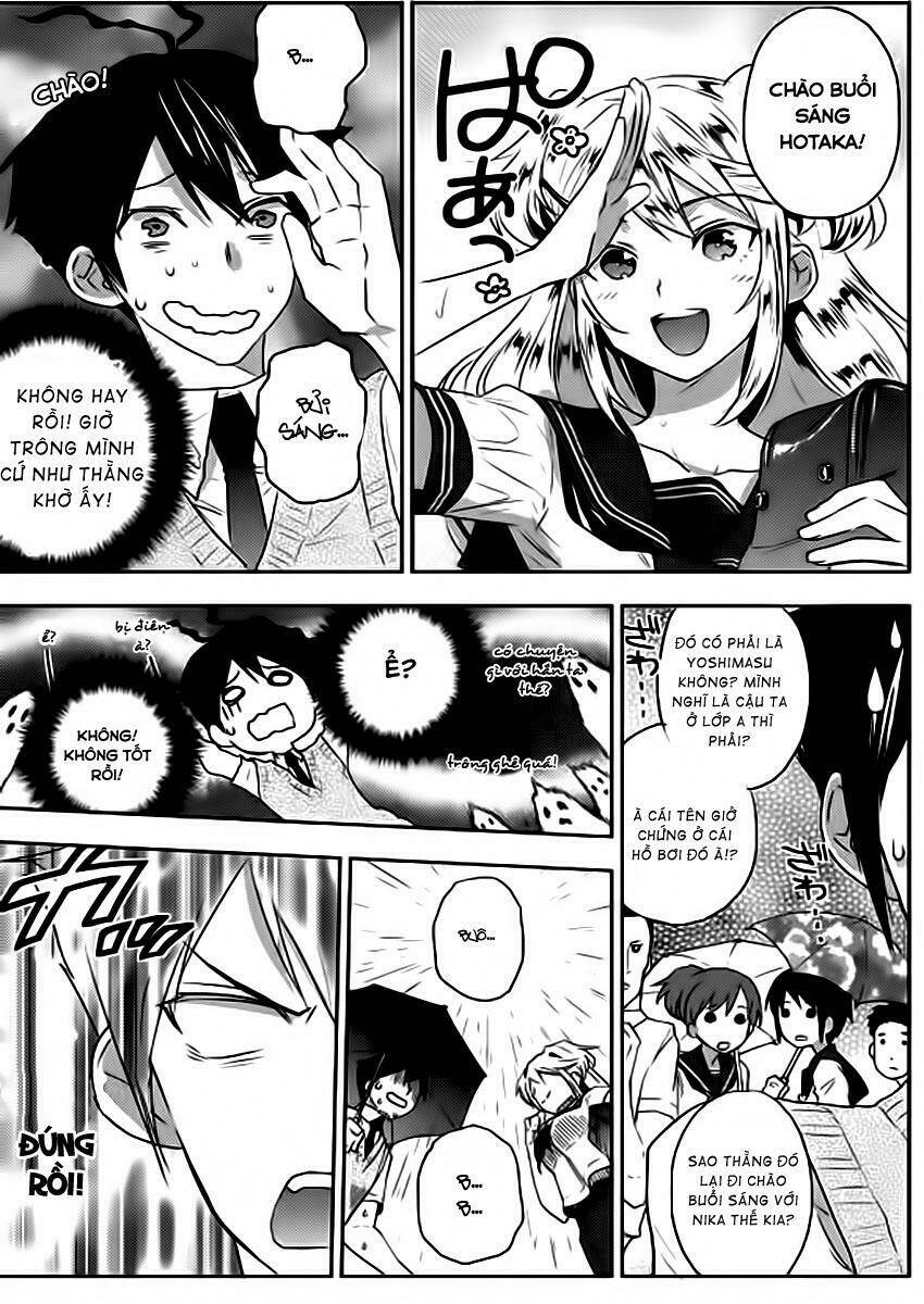 evergreen chapter 5 12