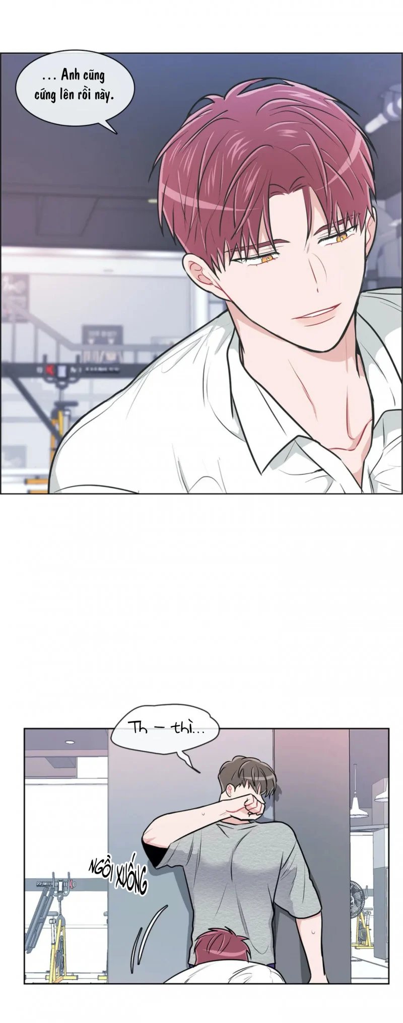 anti p.t chapter 58.5 1