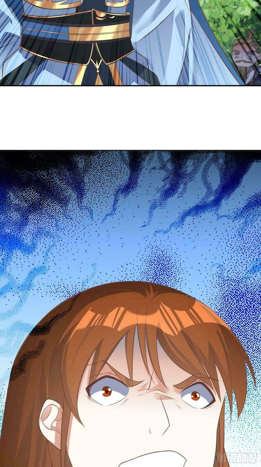 đỉnh cấp phản phái đại sư huynh chapter 38 35