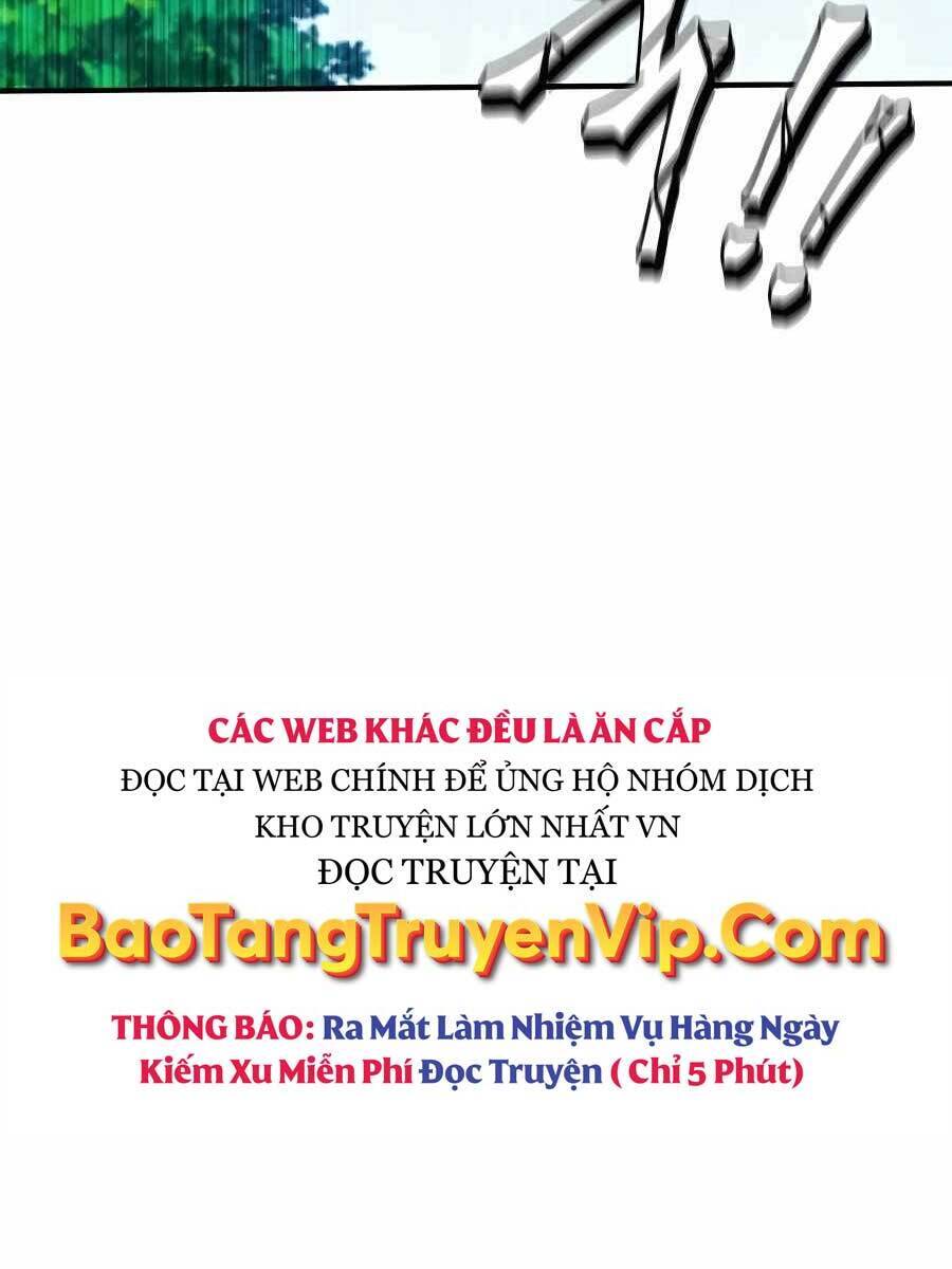 tôi dùng búa thần giải cứu thế giới chapter 8.2 40