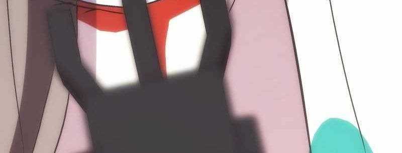 tân thủ - từng xếp hạng nhất thế giới chapter 8 459