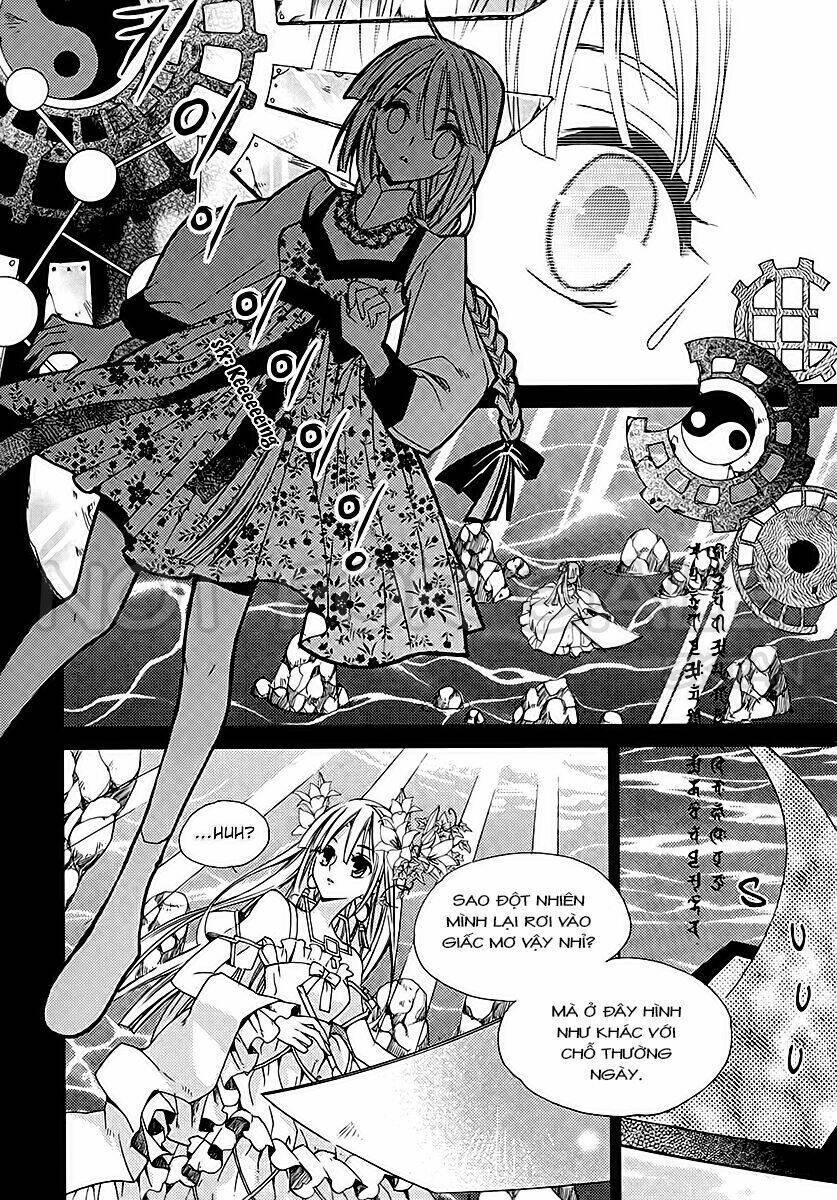 hangah, lee chapter 11 27