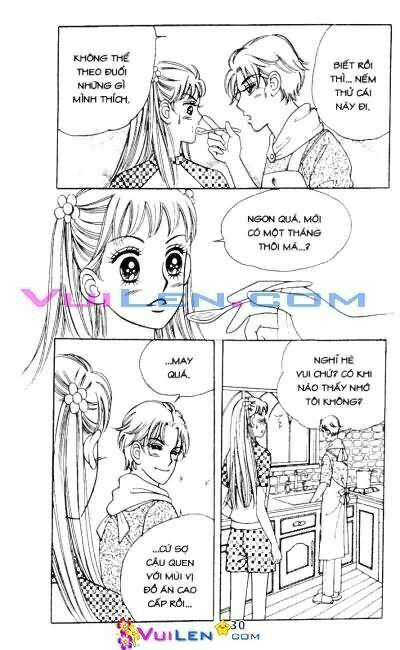 hợp đồng nô lệ chapter 9 30