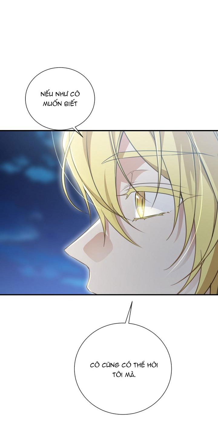 hướng đến ánh dương một lần nữa chapter 73 37