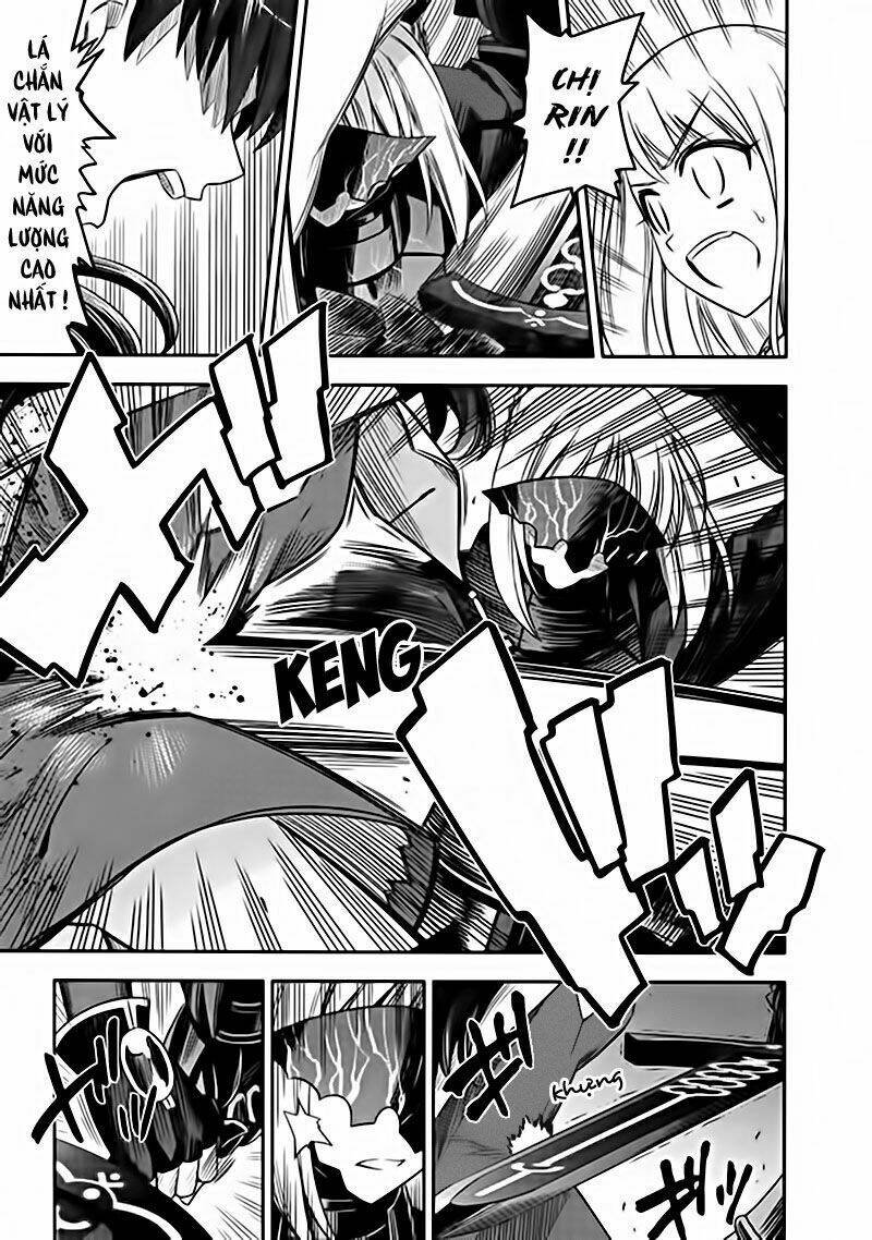 fate/kaleid liner prisma illya chapter 7 12