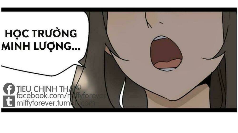 mục linh chapter 1 24