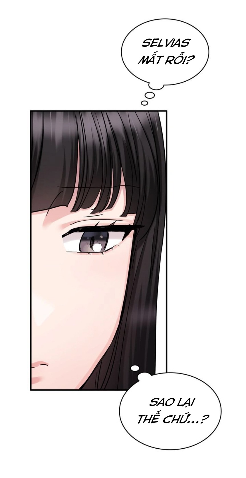 hai người thừa kế chapter 82 49