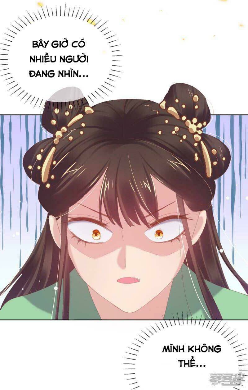 thị huyết y phi chapter 47 36