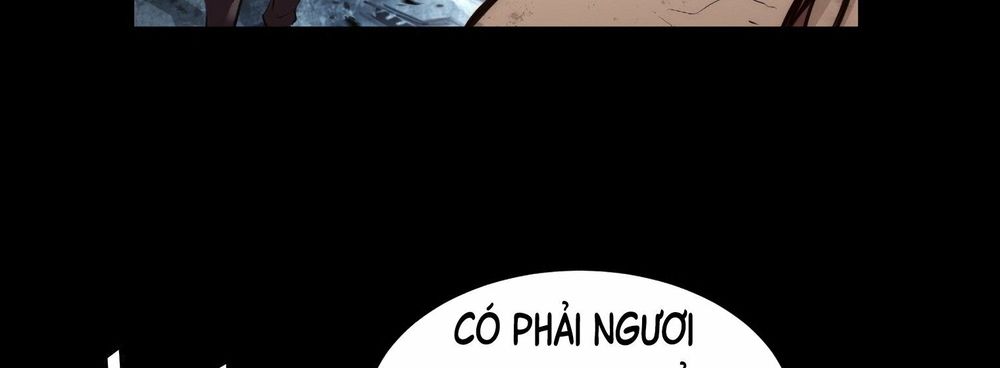 tam tuyệt tại dị giới chapter 91 90
