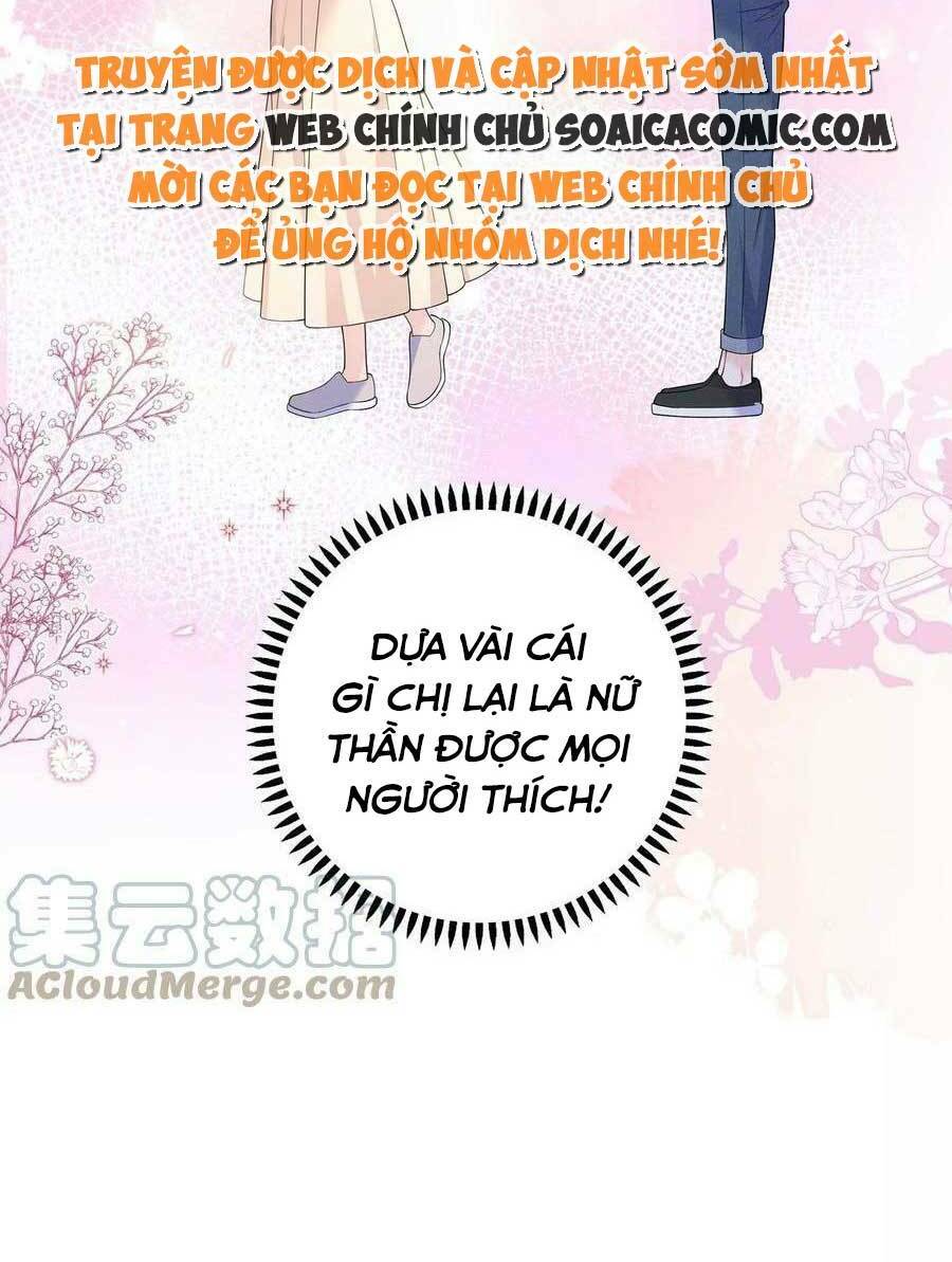 tôi dựa vào tà ý: nghịch chuyển nhân sinh chapter 127 6