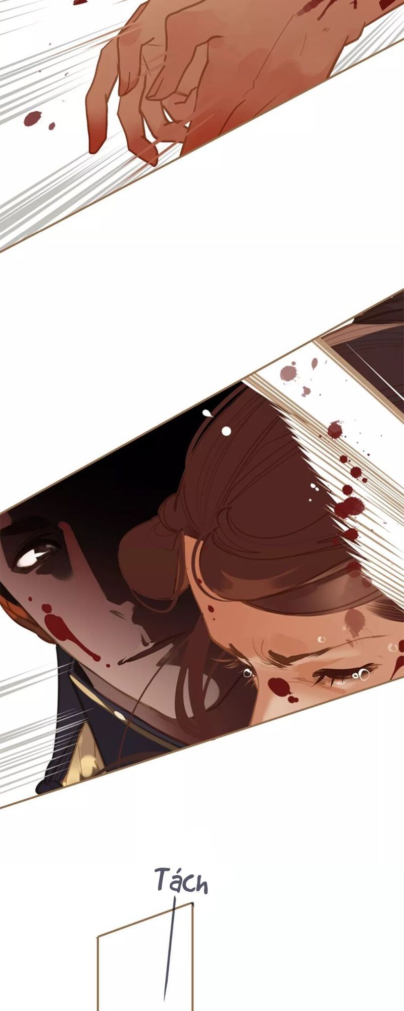 nhất đại linh hậu chapter 16 24