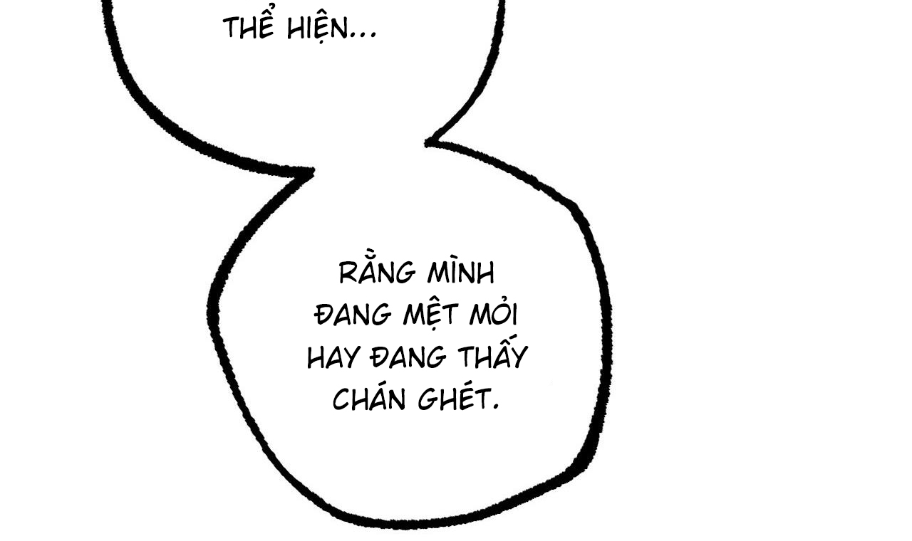 đàn thỏ của habibi chapter 55 122