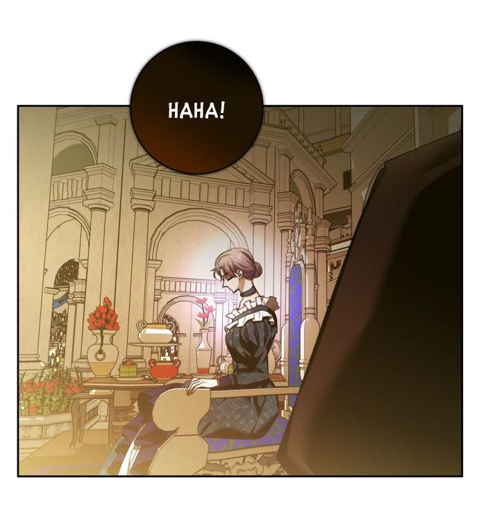 tôi muốn trở thành cô ấy dù chỉ là một ngày chapter 127.2 23