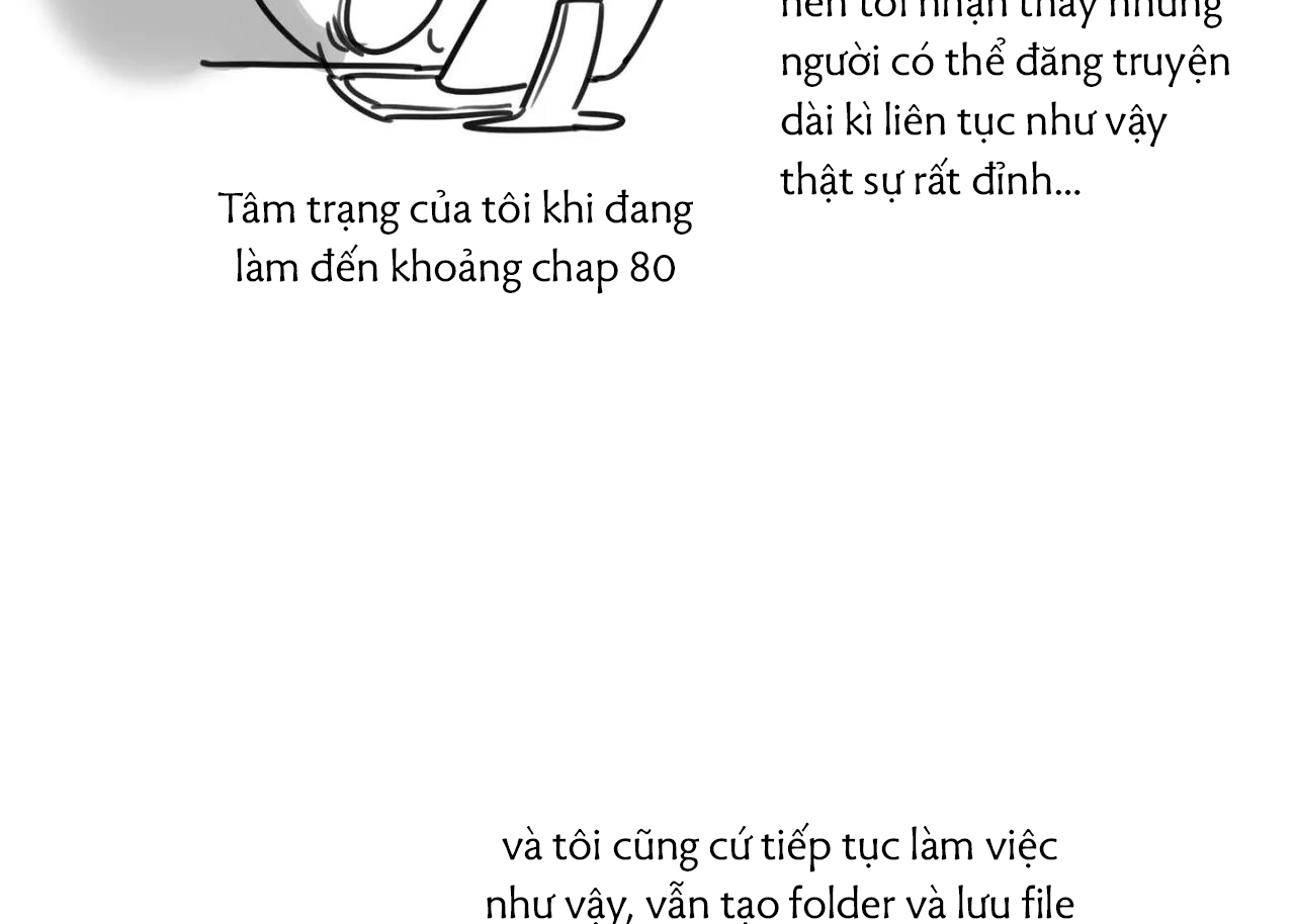 chiếu tướng chapter 104 7