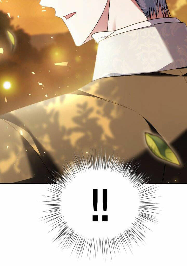 cha, con không muốn kết hôn đâu chapter 111.1 43