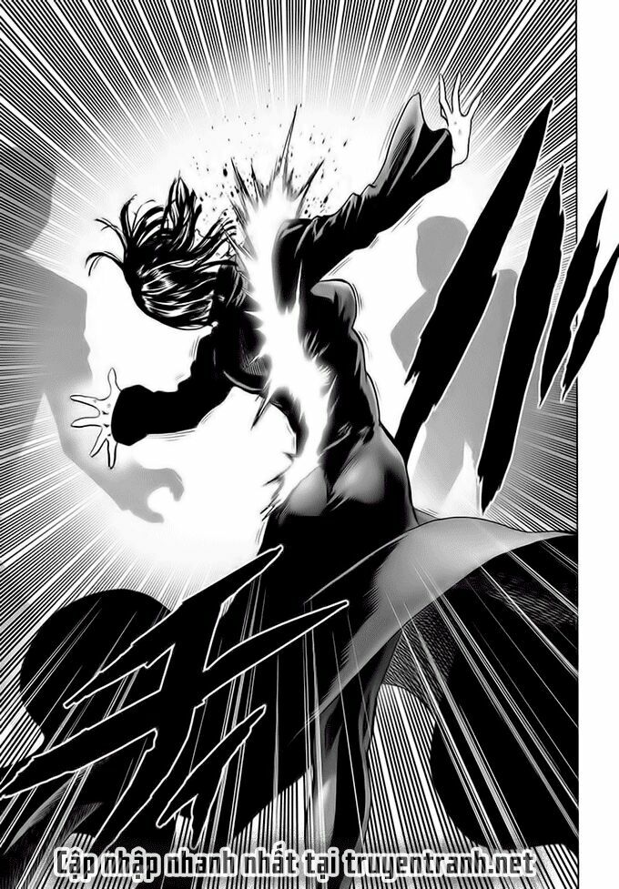 one-punch man chapter 99 22