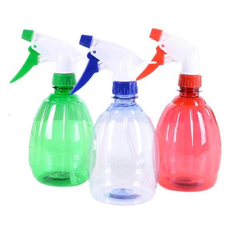 BÌNH XỊT NƯỚC SIÊU RẺ