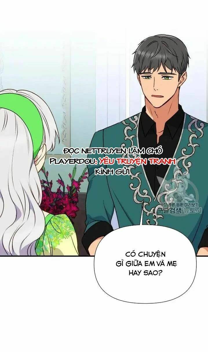 khế ước của nữ công tước quái vật chapter 78.5 25