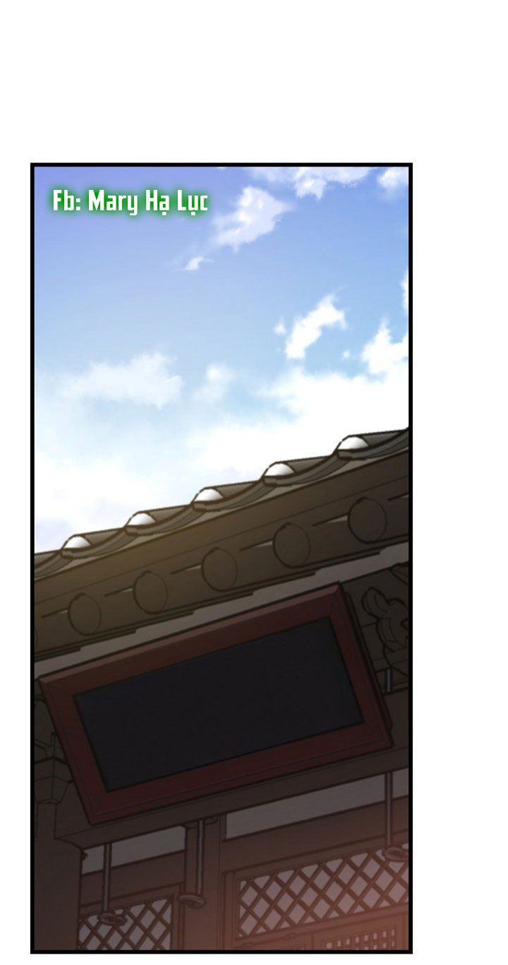 tôi sẽ sống như một hoàng tử chapter 20 11