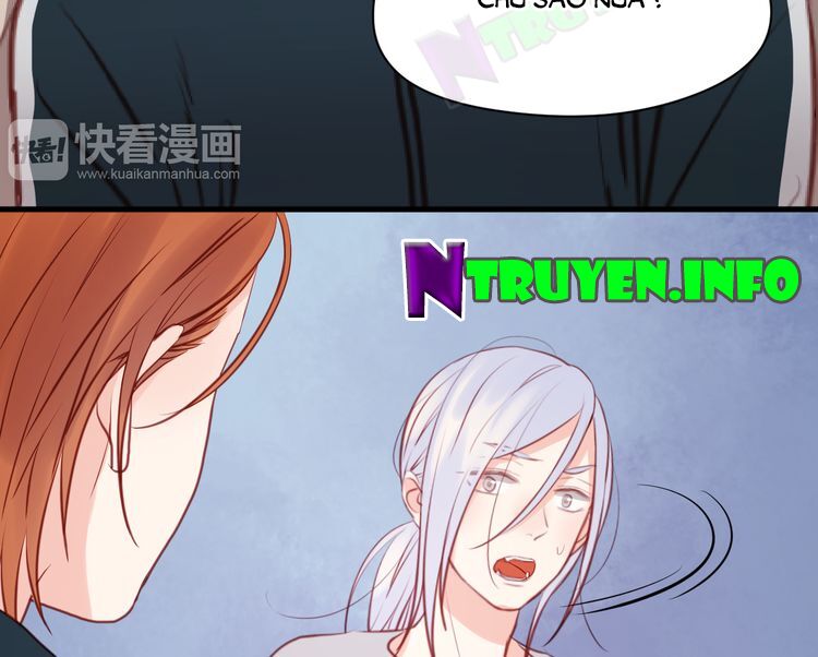 lượm được một tiểu hồ ly phần 1 chapter 54 23