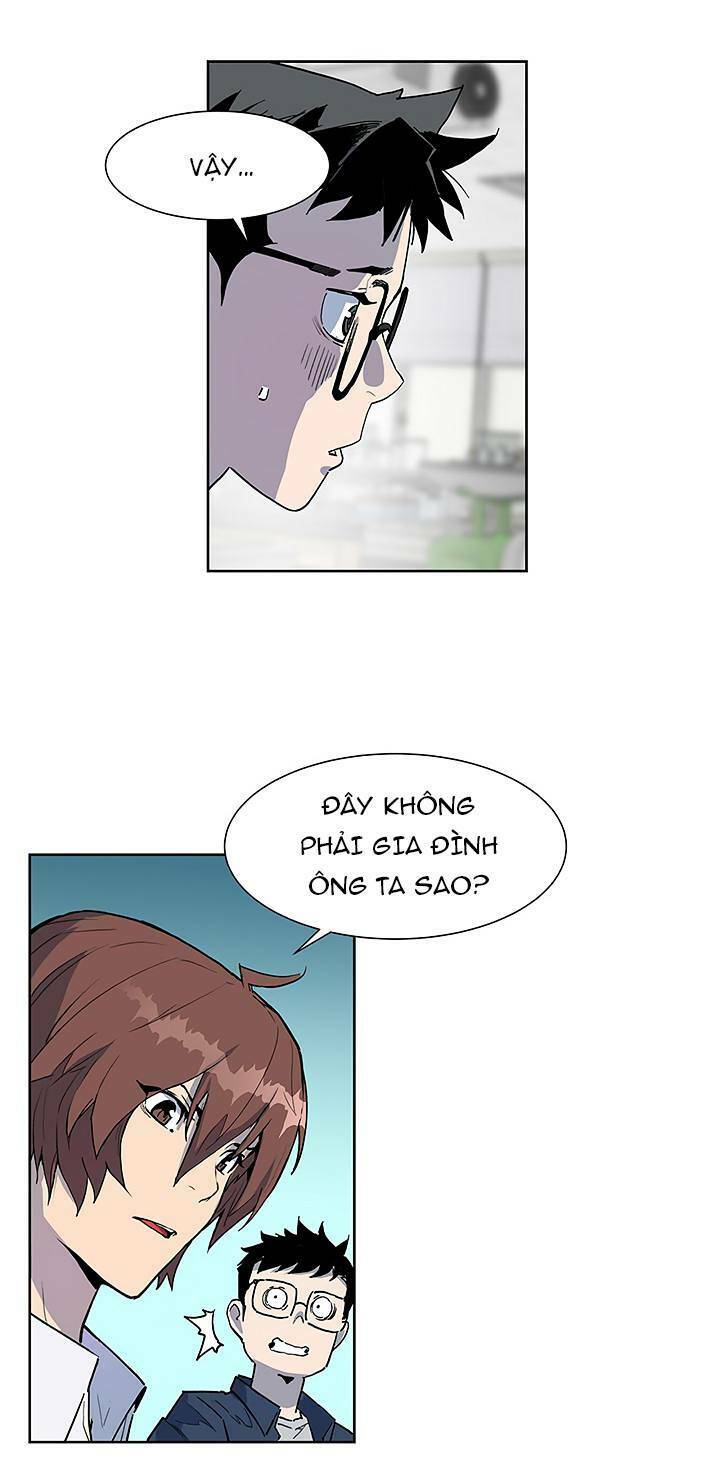 khát vọng trỗi dậy chapter 29 58