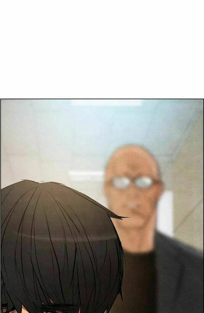 kẻ hồi sinh chapter 13 14