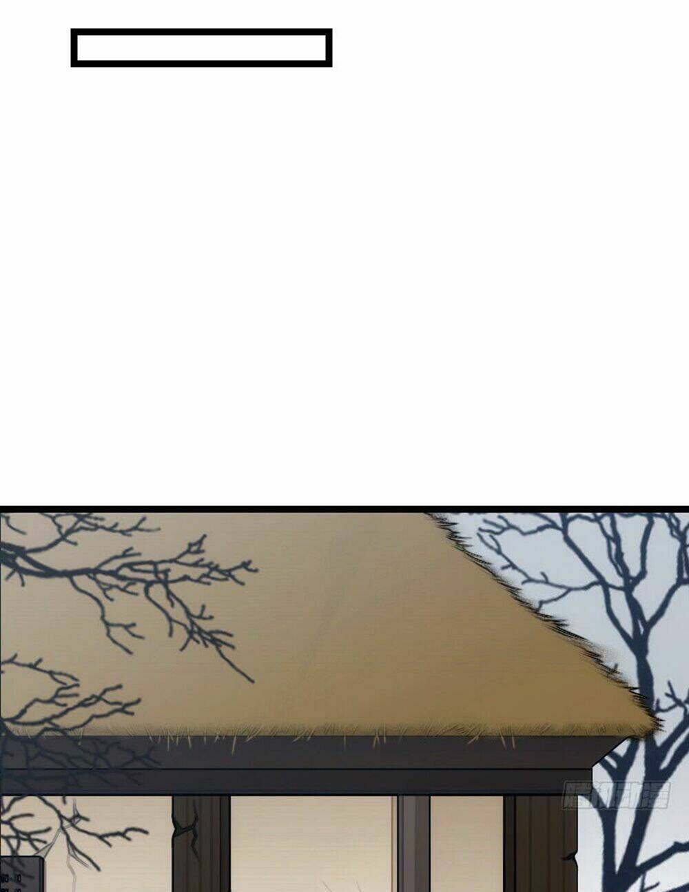 tôi ở dị giới khai ngư đường chapter 38 4