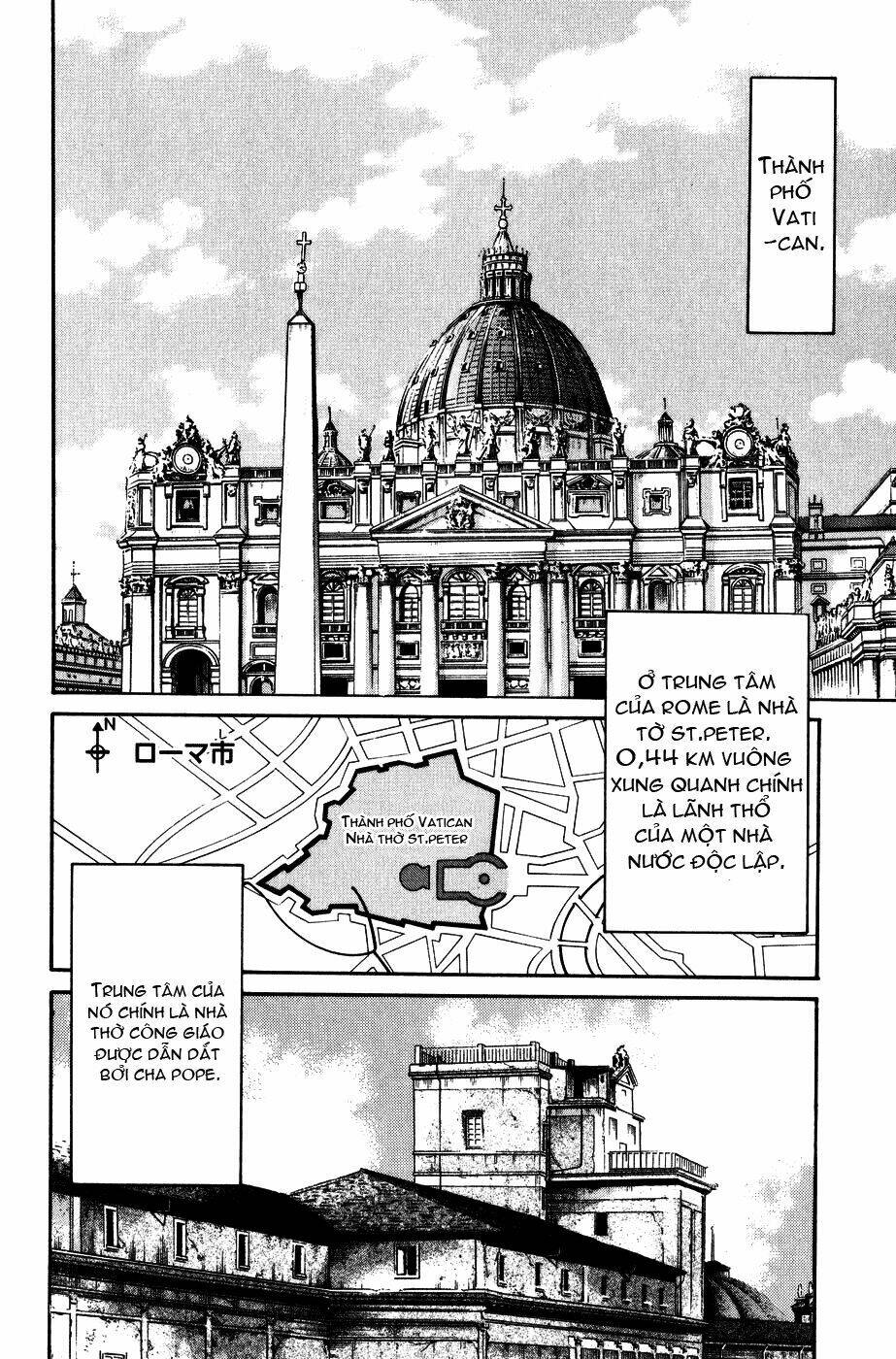 c.m.b. chapter 7.1 23