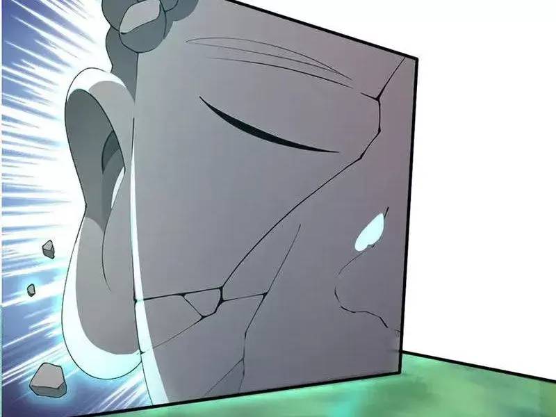 đồ đệ thăng cấp, ta nằm không cũng mạnh chapter 33 16