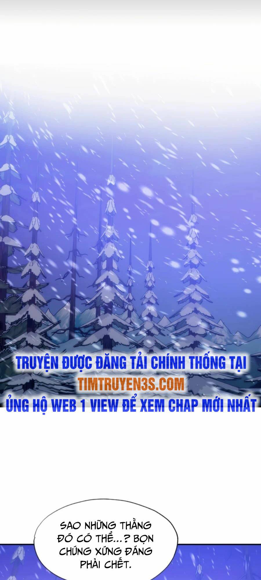mẹ tôi là chòm sao bảo hộ m chapter 34 50