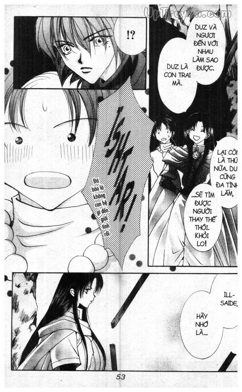 vampire game chapter 7 55