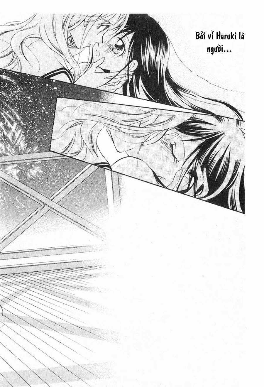 kedamono damono chapter 1.2 30