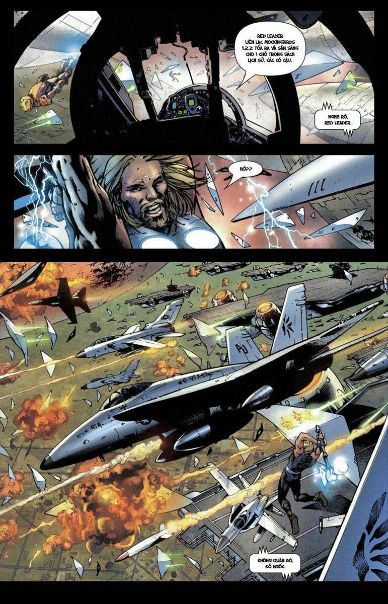 the ultimates chapter 1 14