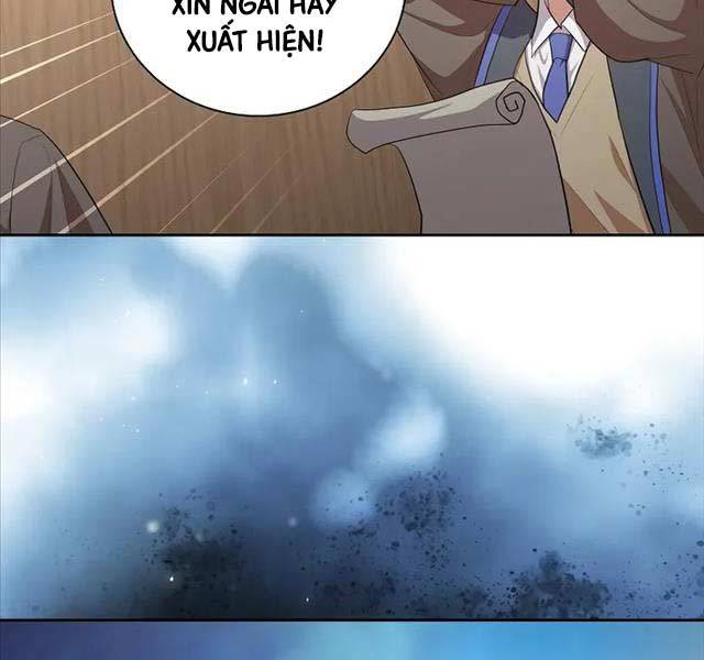 Ma Pháp Sư Tại Trường Học Pháp Thuật Chapter 85 16