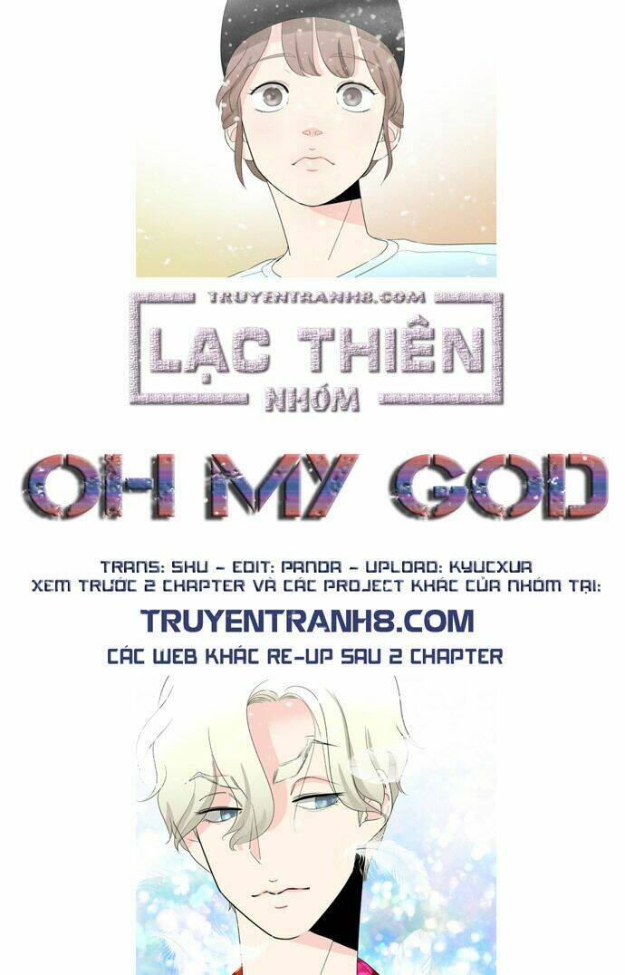 oh my god chapter 5 1