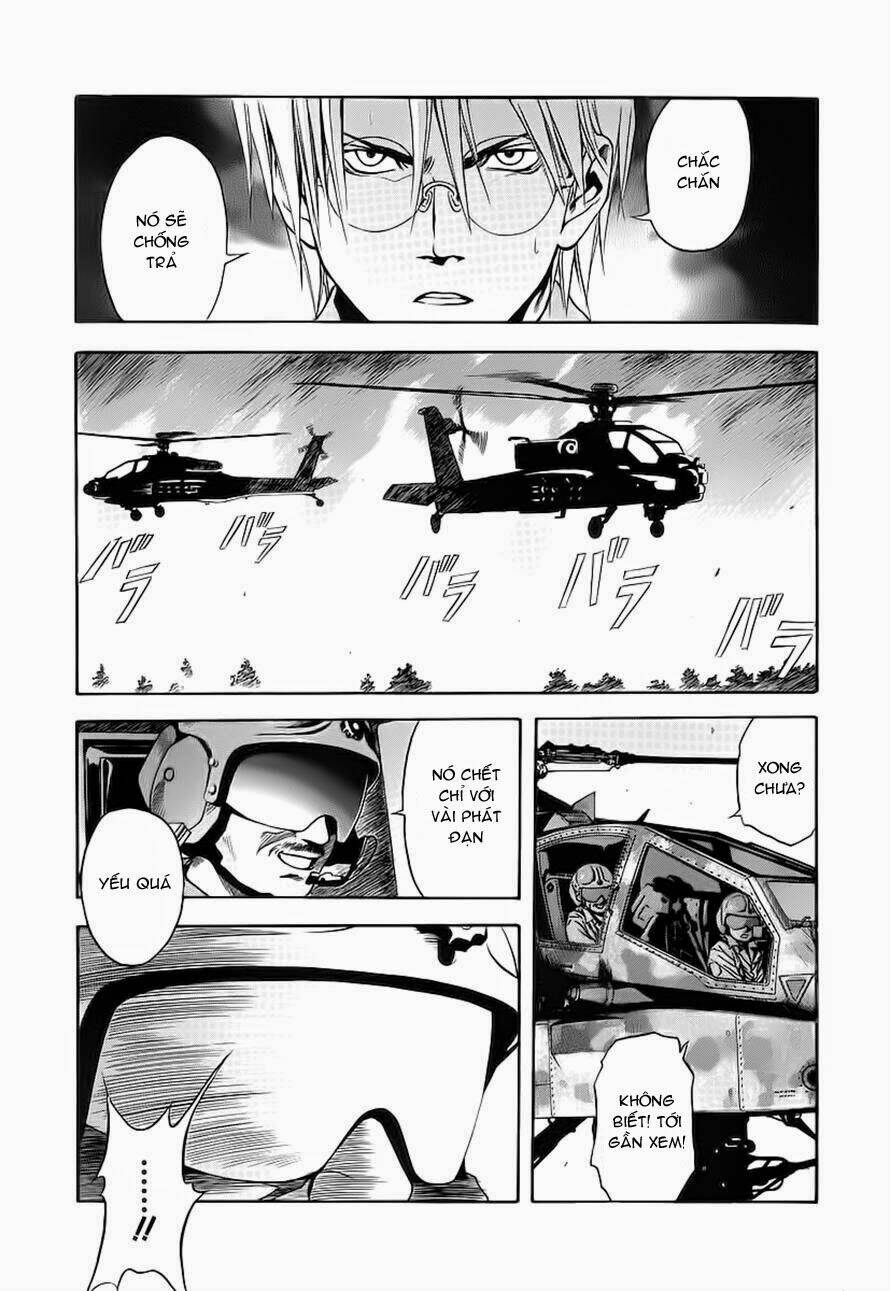 otogi matsuri chapter 56 20